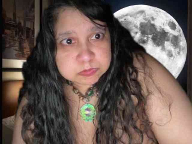 DUMBHOEMELANIE webcam