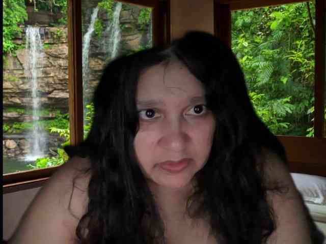 DUMBHOEMELANIE webcam