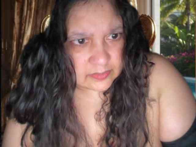 DUMBHOEMELANIE webcam