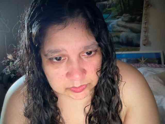 DUMBHOEMELANIE webcam
