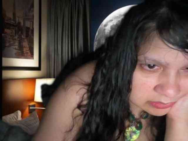DUMBHOEMELANIE webcam