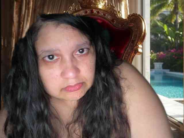 DUMBHOEMELANIE webcam