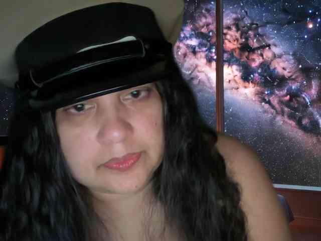 DUMBHOEMELANIE webcam