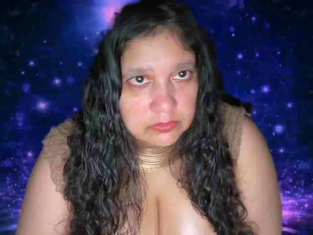 DUMBHOEMELANIE webcam