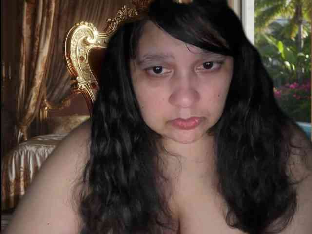 DUMBHOEMELANIE webcam
