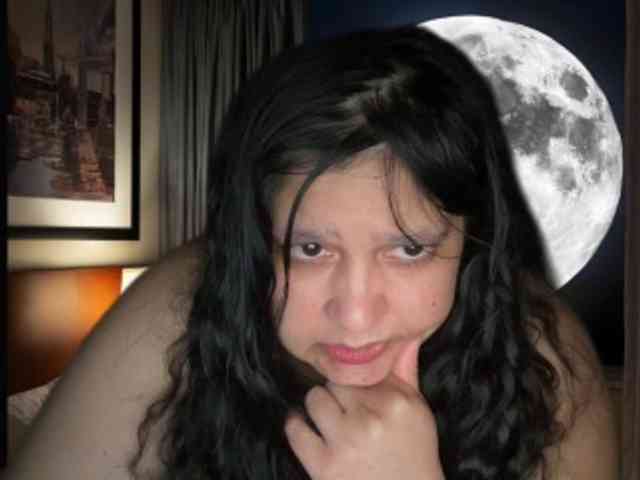 DUMBHOEMELANIE webcam