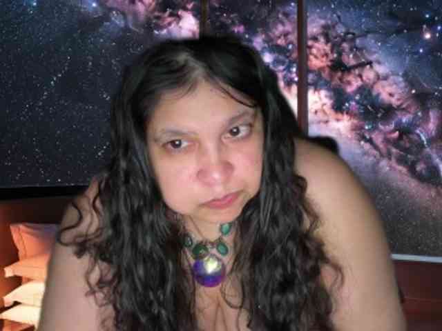 DUMBHOEMELANIE webcam