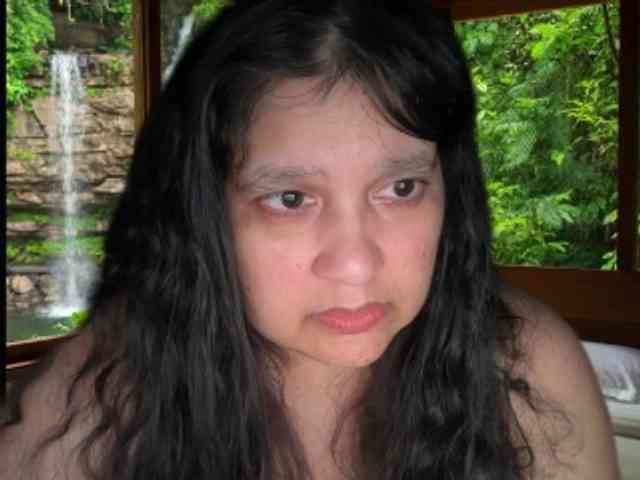 DUMBHOEMELANIE webcam