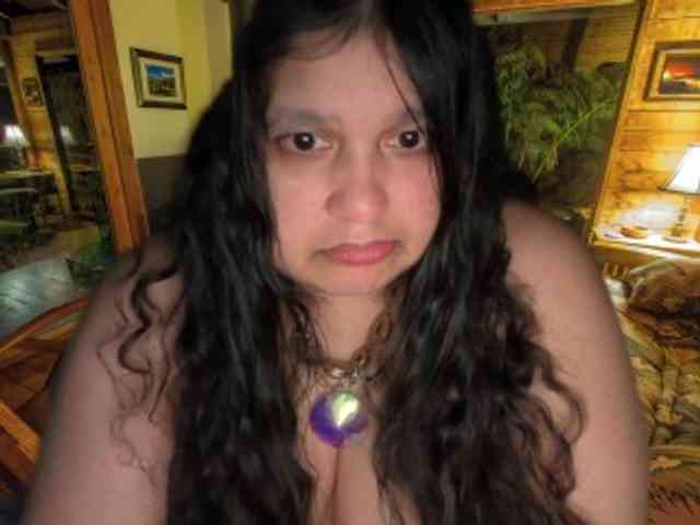 DUMBHOEMELANIE webcam
