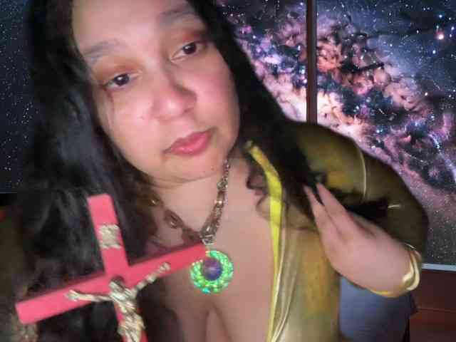 DUMBHOEMELANIE webcam