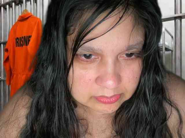 DUMBHOEMELANIE webcam