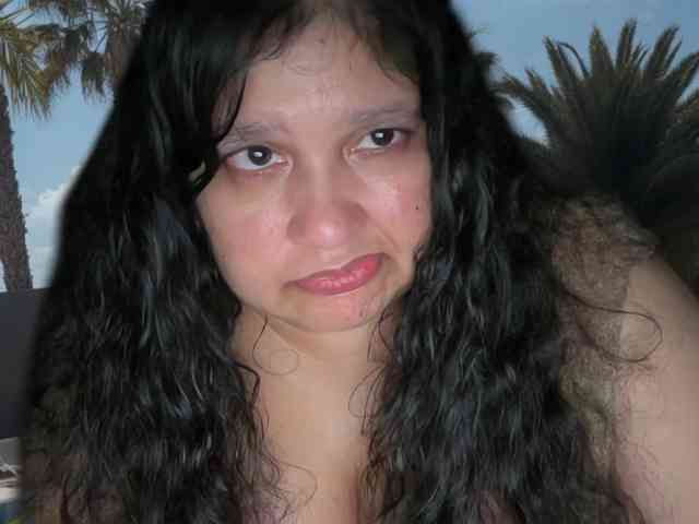 DUMBHOEMELANIE webcam