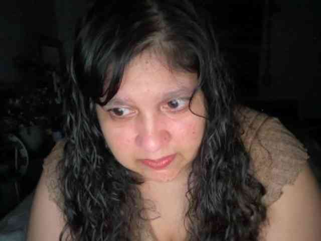 DUMBHOEMELANIE webcam