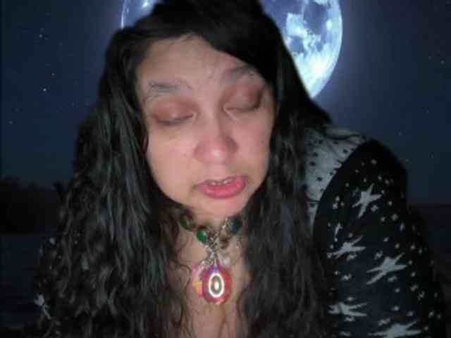 DUMBHOEMELANIE webcam