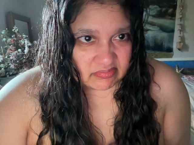 DUMBHOEMELANIE webcam