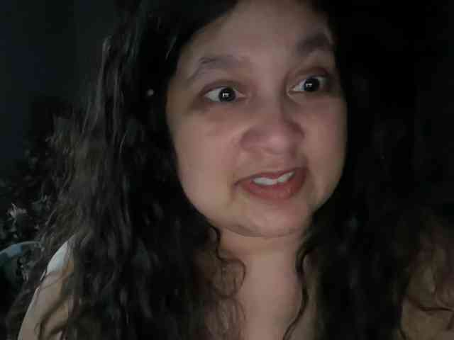 DUMBHOEMELANIE webcam