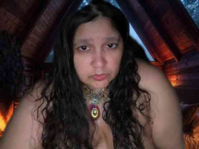 DUMBHOEMELANIE webcam