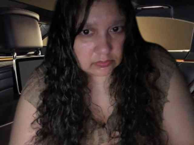 DUMBHOEMELANIE webcam