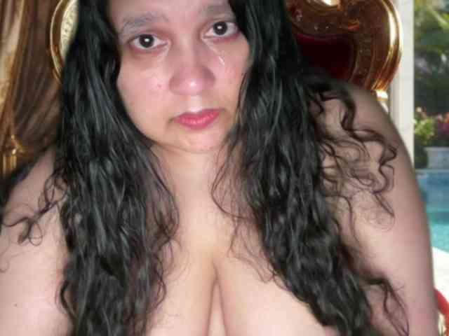 DUMBHOEMELANIE webcam