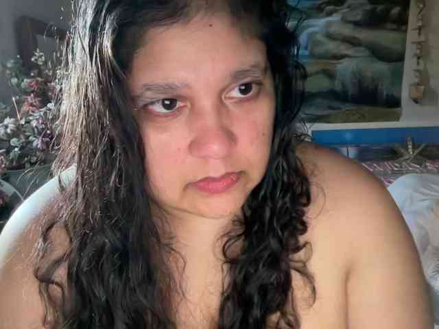 DUMBHOEMELANIE Live Webcam on BongaCams