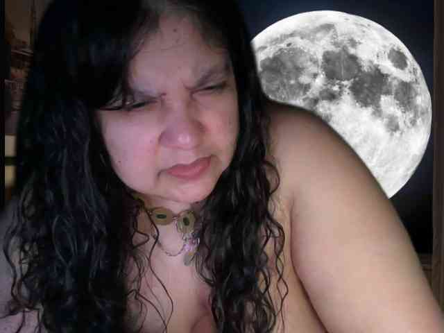 DUMBHOEMELANIE webcam