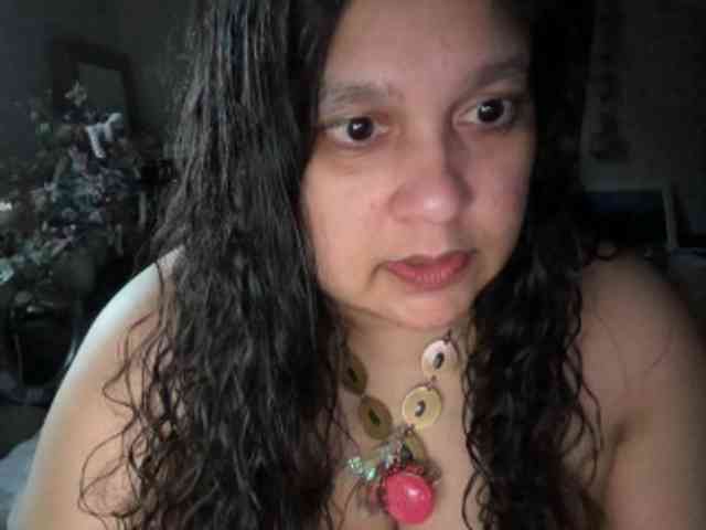 DUMBHOEMELANIE webcam