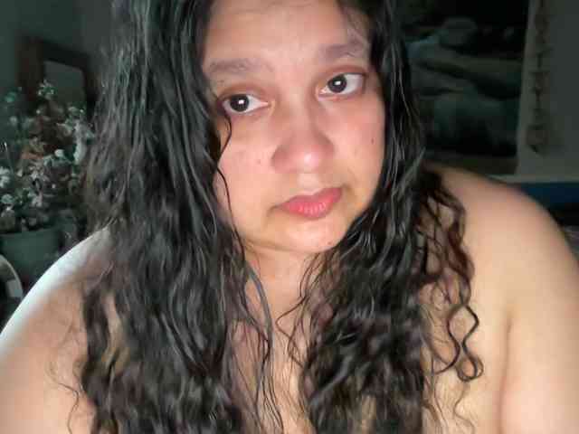 DUMBHOEMELANIE webcam