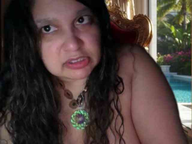 DUMBHOEMELANIE webcam