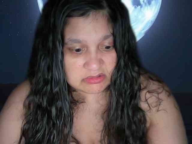 DUMBHOEMELANIE webcam