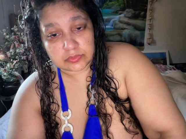 DUMBHOEMELANIE webcam