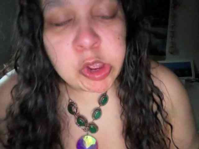 DUMBHOEMELANIE webcam