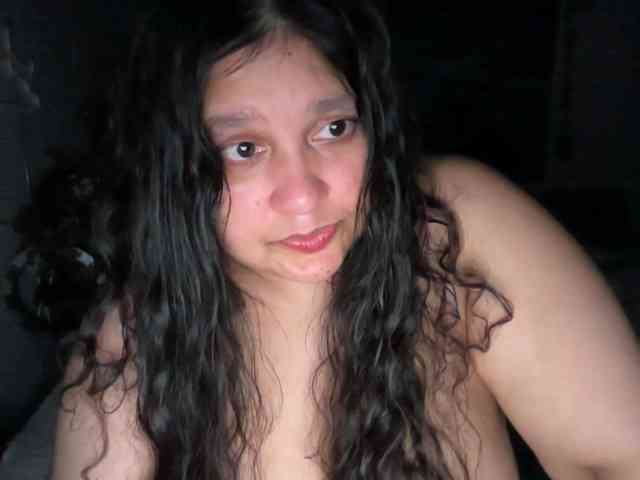 DUMBHOEMELANIE webcam