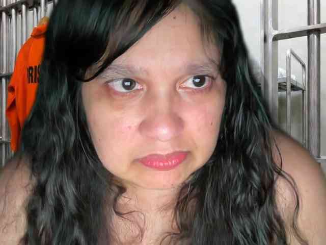 DUMBHOEMELANIE