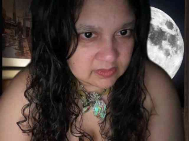 DUMBHOEMELANIE webcam