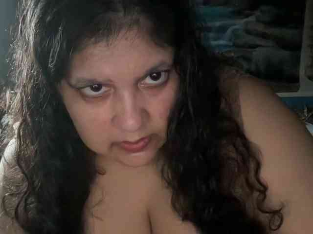 DUMBHOEMELANIE webcam