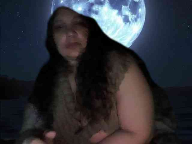 DUMBHOEMELANIE webcam