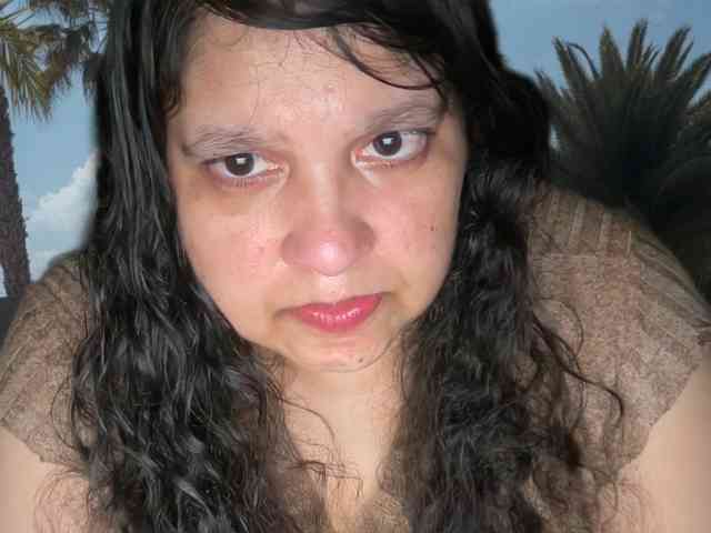DUMBHOEMELANIE webcam