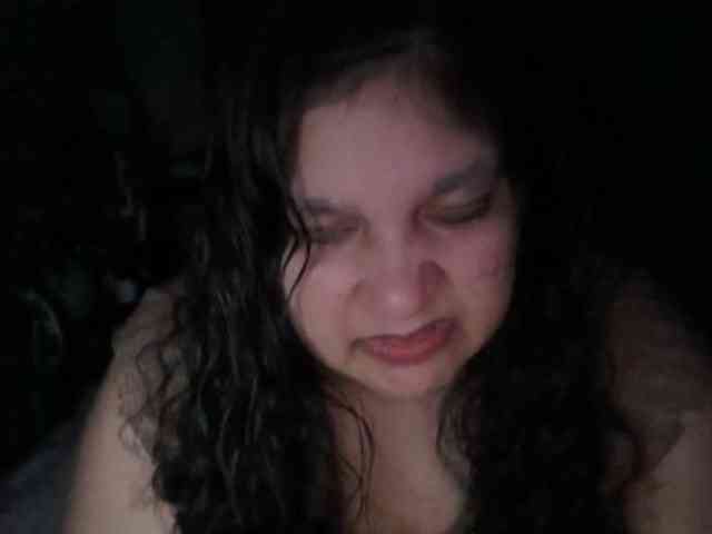 DUMBHOEMELANIE webcam