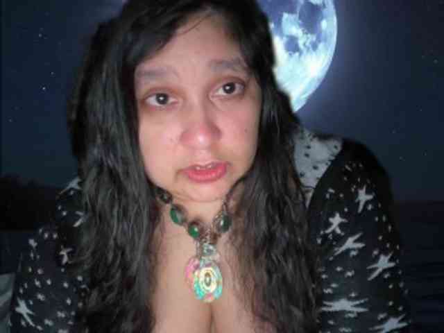 DUMBHOEMELANIE webcam