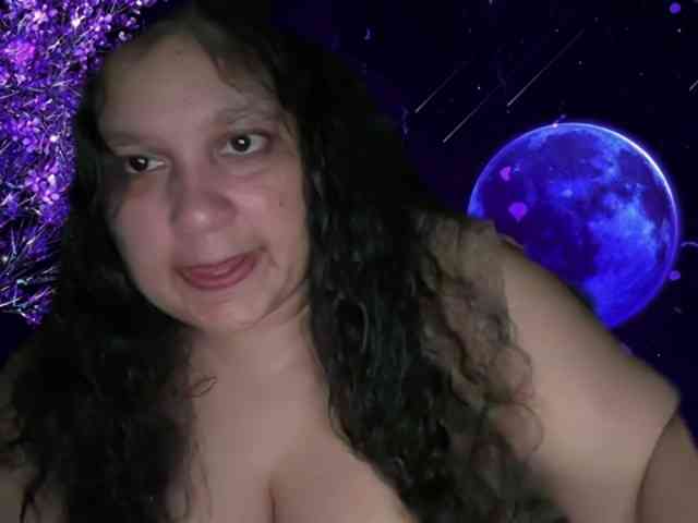 DUMBHOEMELANIE webcam