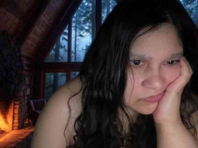 DUMBHOEMELANIE webcam