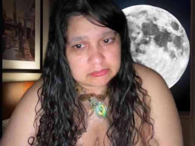 DUMBHOEMELANIE webcam