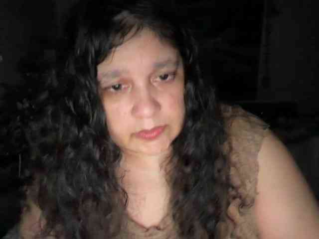 DUMBHOEMELANIE webcam