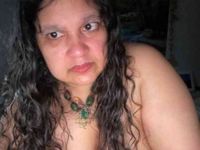 DUMBHOEMELANIE webcam