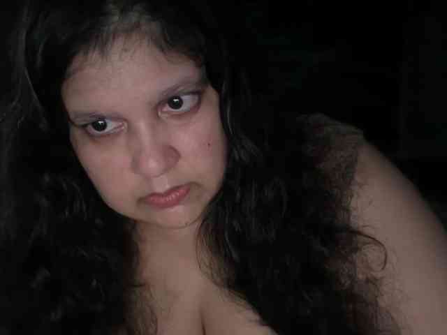 DUMBHOEMELANIE webcam