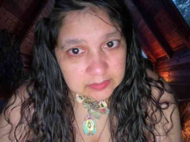 DUMBHOEMELANIE webcam