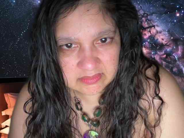 DUMBHOEMELANIE webcam