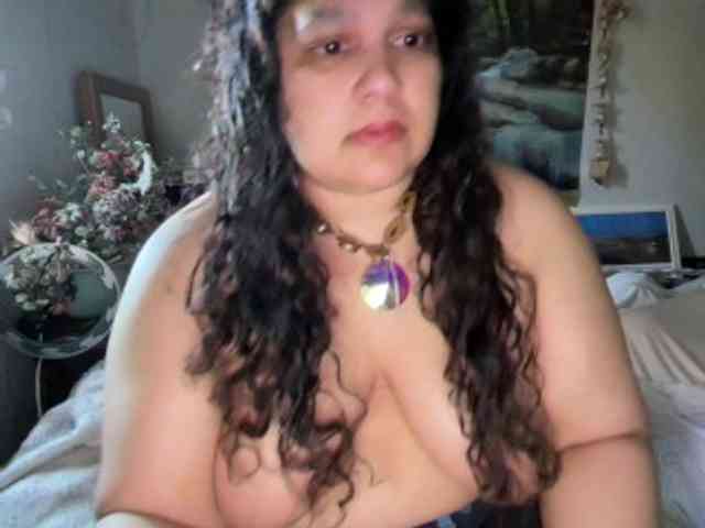 DUMBHOEMELANIE webcam