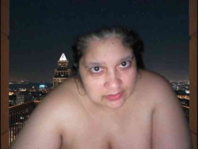 DUMBHOEMELANIE webcam