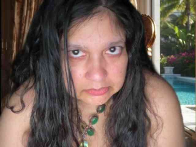 DUMBHOEMELANIE webcam